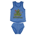 Baby clothes low prices 