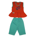 Baby clothes low prices 