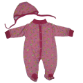 Baby clothes low prices 