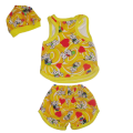 Baby clothes low prices 