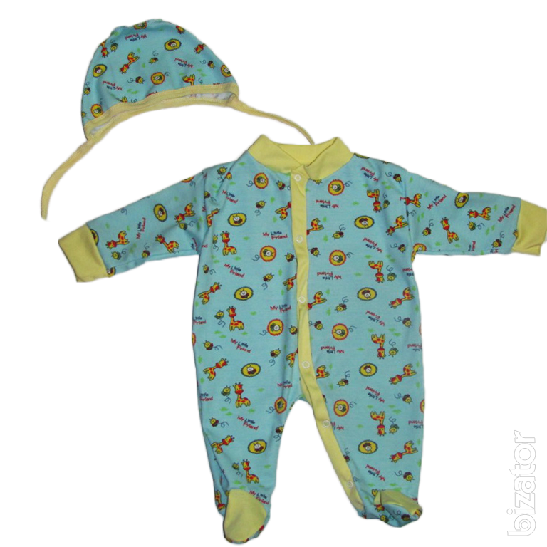 Baby clothes low prices Buy on