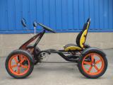 Pedal cars for kids