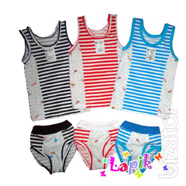 clothes for boys 