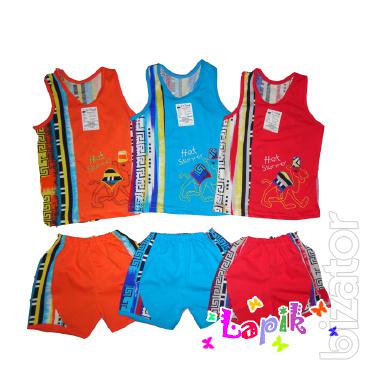 clothes for boys 