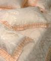 The best selection of textiles from Italy.