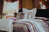 The best selection of textiles from Italy. 