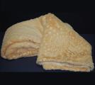 The best selection of textiles from Italy. 