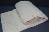 The best selection of textiles from Italy. 