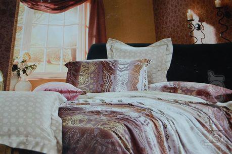 The best selection of textiles from Italy. 