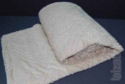 The best selection of textiles from Italy. 