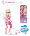 Toys wholesale and retail