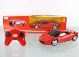 Toys wholesale and retail 