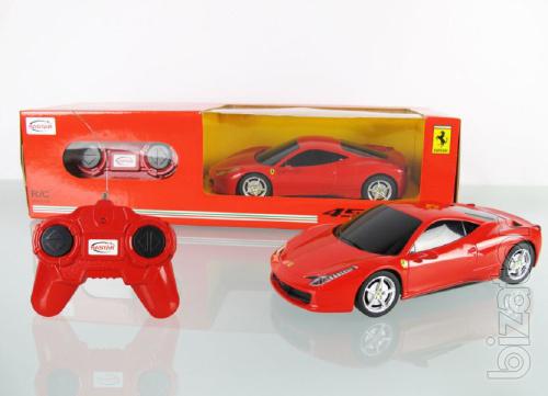 Toys wholesale and retail 