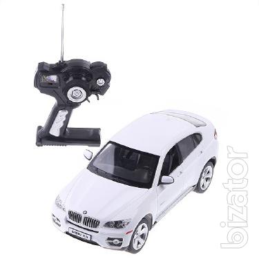 Toys wholesale and retail 