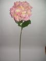Artificial flowers and floral, packaging and accessories