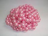 Artificial flowers and floral, packaging and accessories 