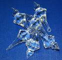 Artificial flowers and floral, packaging and accessories 