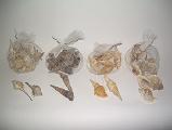 Artificial flowers and floral, packaging and accessories 