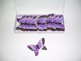 Artificial flowers and floral, packaging and accessories 