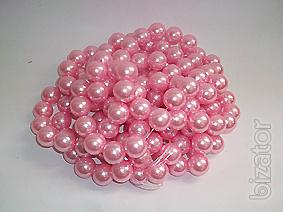 Artificial flowers and floral, packaging and accessories 