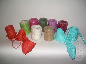 Artificial flowers and floral, packaging and accessories 