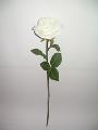 Flowers - roses. Artificial 