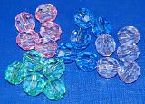 Beads, beads 