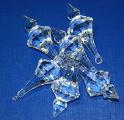 Beads, pearl (pearl), intraocular lenses, artificial ice crystals 