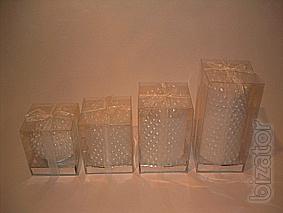 Candles 