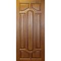 Door oak 
