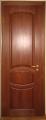 Door oak 
