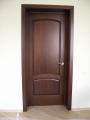 Door oak 
