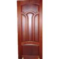 Door oak 