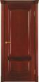 Door oak 