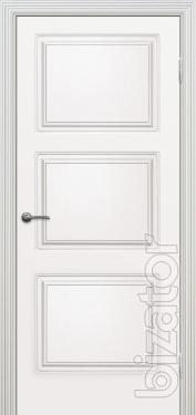 Door oak 