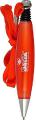 Lighters pliasovie plastic wholesale at low prices.Printing on lighter company logos,advertising low prices. 