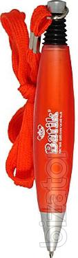 Lighters pliasovie plastic wholesale at low prices.Printing on lighter company logos,advertising low prices. 