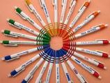 Ball point pens, plastic,metal wholesale,lowest price!The application,branding,printing at the lowest prices!
