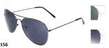 Fashionable sunglasses from USA! Model 2013! Look!