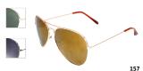 Fashionable sunglasses from USA! Model 2013! Look! 