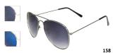 Fashionable sunglasses from USA! Model 2013! Look! 