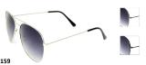 Fashionable sunglasses from USA! Model 2013! Look! 