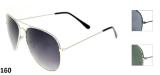 Fashionable sunglasses from USA! Model 2013! Look! 