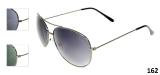 Fashionable sunglasses from USA! Model 2013! Look! 