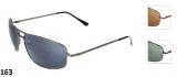 Fashionable sunglasses from USA! Model 2013! Look! 
