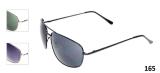 Fashionable sunglasses from USA! Model 2013! Look! 