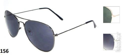 Fashionable sunglasses from USA! Model 2013! Look! 