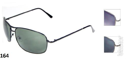 Fashionable sunglasses from USA! Model 2013! Look! 