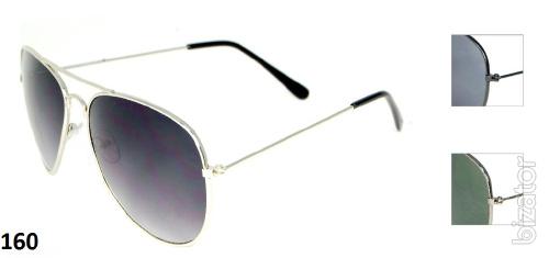 Fashionable sunglasses from USA! Model 2013! Look! 