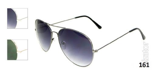 Fashionable sunglasses from USA! Model 2013! Look! 